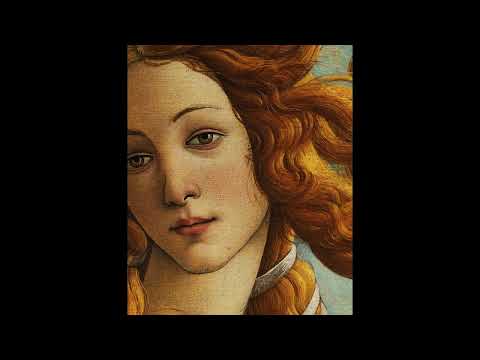 [SOLD] Westside Gunn x Mach Hommy type beat "stigmas"