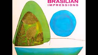 Download lagu Dick Hyman - Brasilian Impressions - 1967 - O Barquinho (My Little Boat) mp3 Download lagu Dick Hyman - Brasilian Impressions - 1967 - O Barquinho (My Little Boat) mp3