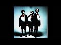 Primus - Hellbound 17 1/2 Live - August 8th, 1995