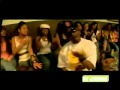Bailey U C It RamVideos