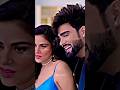 Guilty Song Reprise Inder Chahal 🩷 Karan Aujla Shraddha Arya Inderchahal Guiltysong