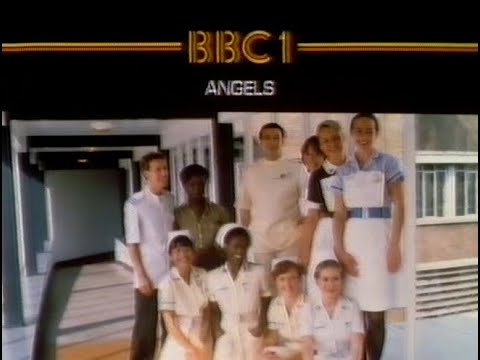 Tuesday 22nd September 1981 BBC1