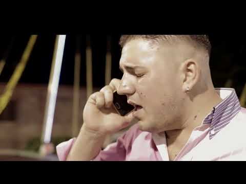 Jessica Piparo Ft  Gianni Pirozzo   Nun Magg Spugliat  Ufficiale 2017