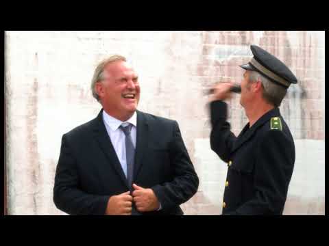 download lagu mp3 mp4 Dansk Rakkerpak, download lagu Dansk Rakkerpak gratis, unduh video klip Dansk Rakkerpak