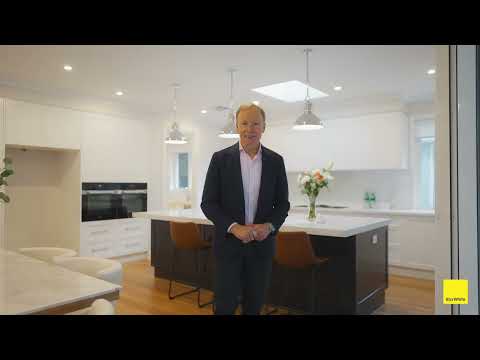 23 Coronga Crescent, Killara, NSW 2071, 6 कमरे, 5 बाथरूम, House