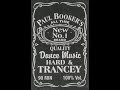 Classic Hard House Mix 1993 DJ Paul Booker Hard And Trancey