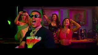 Indica Lyrics English Translation