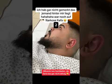 BZET ist im Krankenhaus | #azu #biggie68 #icon5 #kenan #shabab #finale #icon #autotune #bare
