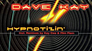 Dave Kay - Hypnotizin' (Acid Club Mixxx)
