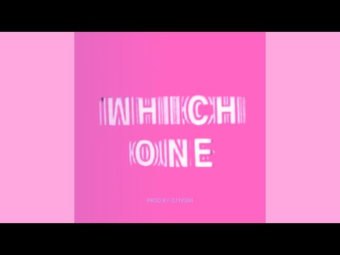 WHICH ONE X 1ER GAOU - DJ NOON REMIX #djremix #1ergaou #uncle #uncledance #dancecore #goodvibes