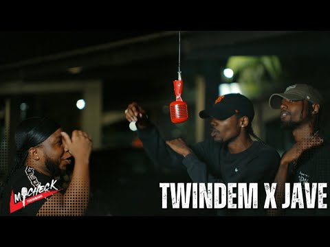Twindem x Jave - What Life Mean | MiCheck Performance