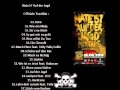 Nate57 - Auf der Jagd Mixtape - Offiziele Tracklist ...