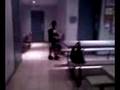 Heely Commercial 1
