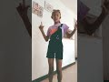 Dale Mamá Con Tu Taca Ta