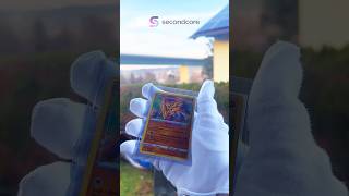 #pokemon #pokemoncards #pokemontcg #cards
