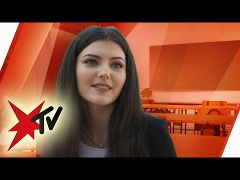Der Traum vom Aufstieg: Von ganz unten nach ganz oben – mit Talentscouts | stern TV