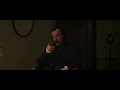So You Have Become A Whore In My Absence Lady Macbeth 2016