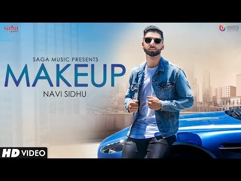 Makeup