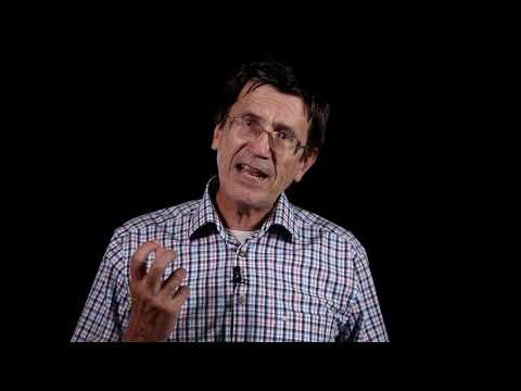 Smart Specialisations - RIS3