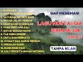 TANPA IKLAN LAGU NOSTALGIA INDONESIA TAHUN 80an 90an