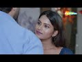 Crime World New Episode Crime World Full Episode Crime Show Crime Kahani Driver Se Pyaar