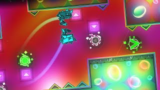 Cover art for Dark odyssey gd