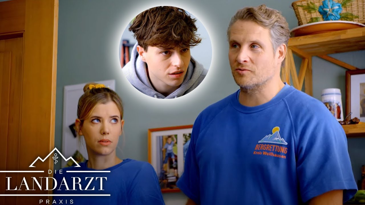 YouTube Thumbnail Downloader FULL HQ IMAGE