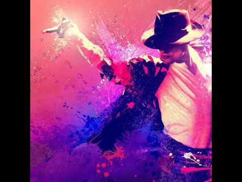 FREE DOWNLOAD | Michael Jackson - You Rock My World - (WTDJ Remix)