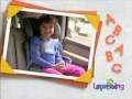 Barney Friends Home Safe Home Ending Credits Sprout Version