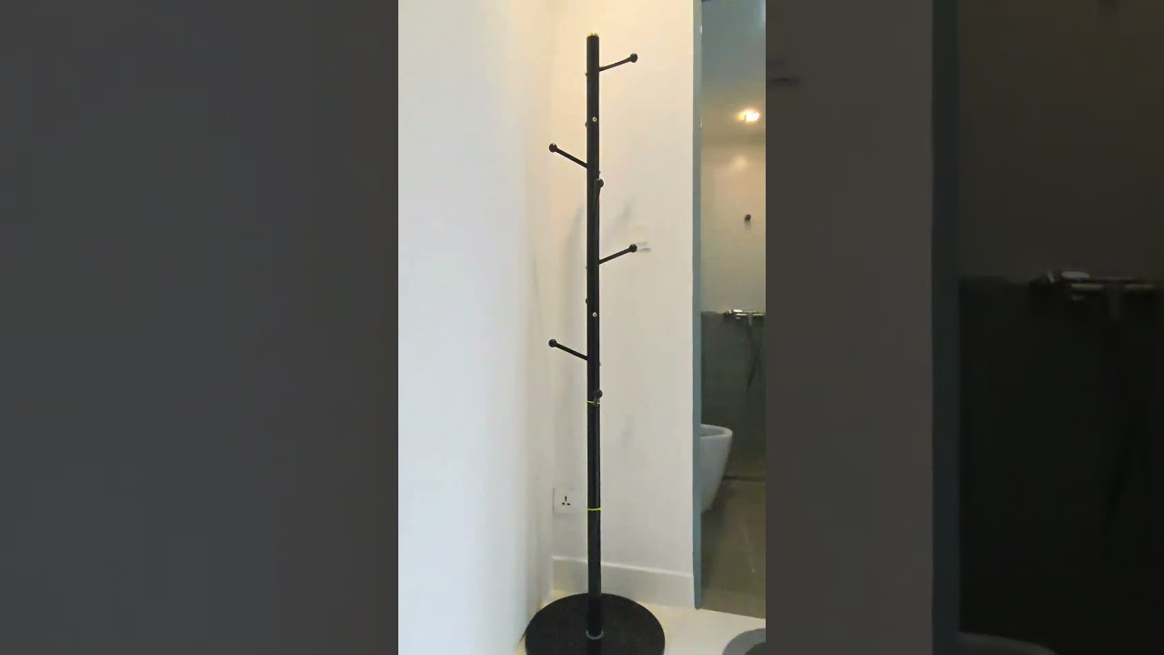 เจ้าของ ขาย - ให้เช่า IDEO MOBI RAMA9 - Duplex สไตล์โฮมออฟฟิศ 2ชั้น ติดรถไฟฟ้าใต้ดินMRT เซ็นทรัลพระราม9 Airport Link มักกะสัน, RCA ห้วยขวาง รัชดาภิเษก