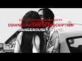 YNW Melly Dangerously In Love NEW SONG 2019