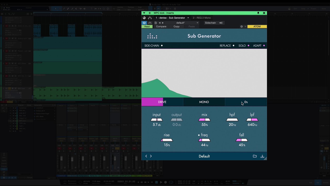 Video d8d5a98b-c31d-4718-b358-f35306809cad
