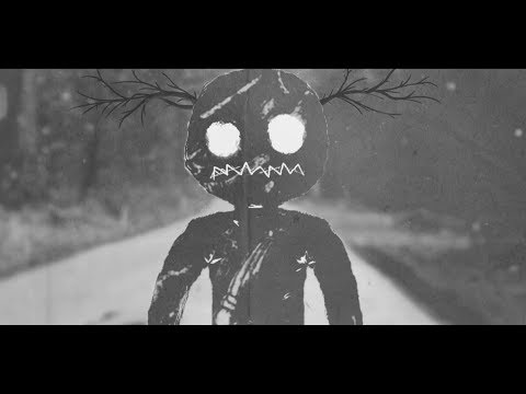 Yami's Sin X SSHVDOW - Haunt My Mind