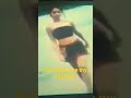 Poly Hot Song By Fire Movie