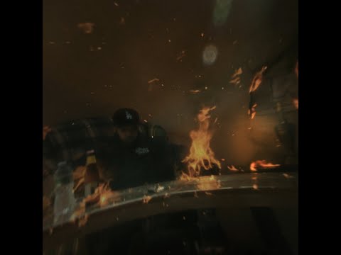 OneTakeDave - Anamoly