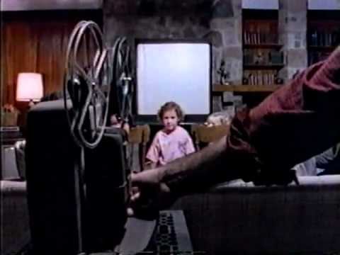 Andrew Cash "Trail Of Tears" (Original Video)