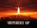 Independence Day Theme HD