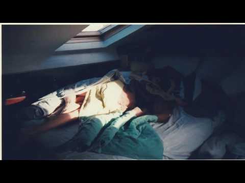 Abrax Phaeton - Can't Be Friends (prod. by Cresce)