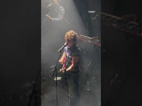 Puerta Del Sol - Guitarricadelafuente