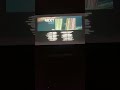 The Watch Fxm Split Screen Credits