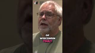 Sex Trafficking in Wisconsin