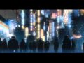Я с тобою как в раю....wmv 