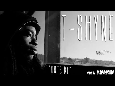 Video thumbnail for Outside