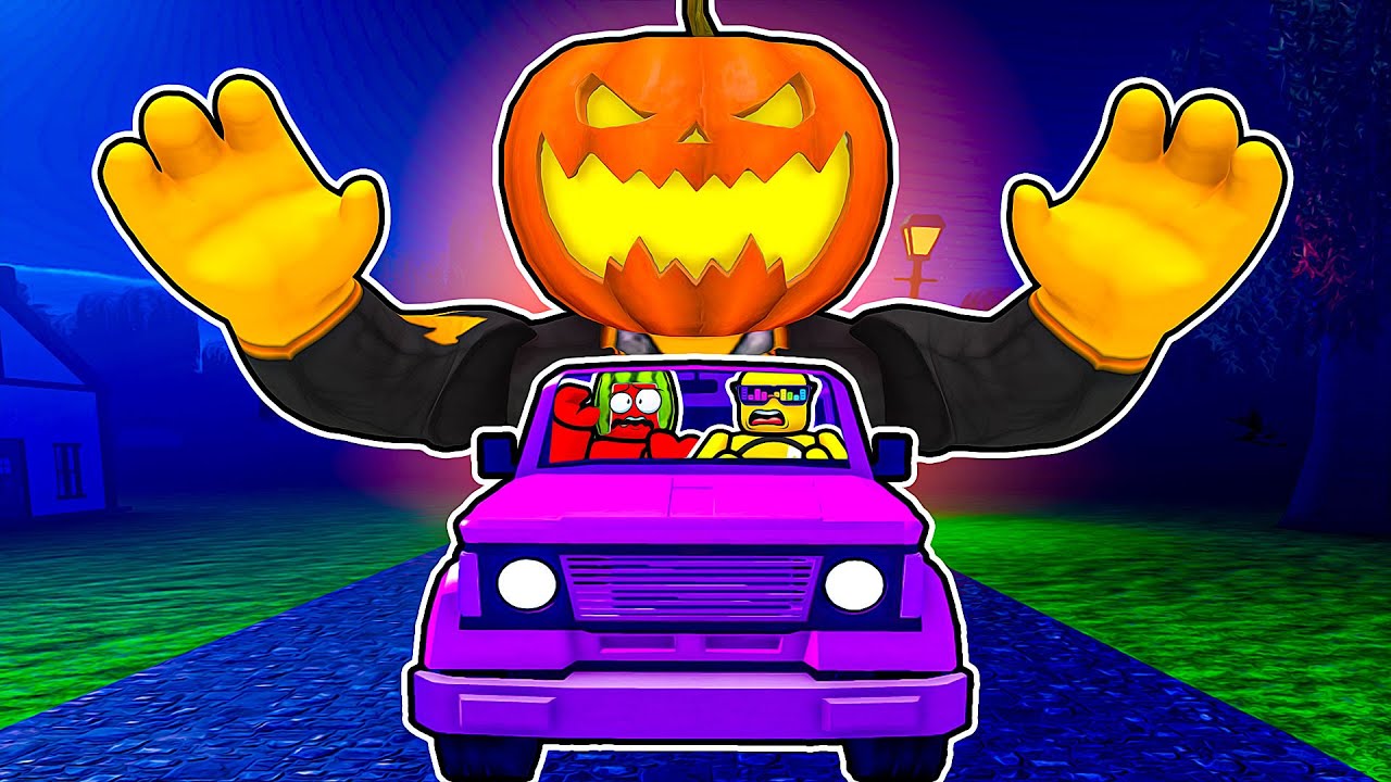 A Dusty Trip Completing EVERYTHING