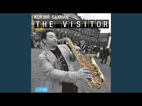 Why Must End Like This