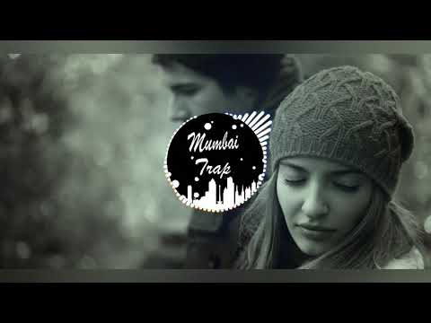 Ashq Na Ho (Trap Remix) | Arijit Singh | Holiday | DJ Shelin