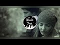 Ashq Na Ho Trap Remix Arijit Singh Holiday DJ Shelin