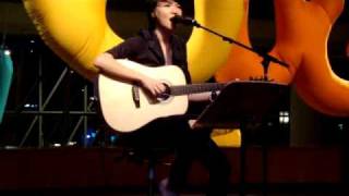 Distraction - Ling Kai [Honestly EP track #6] (Song2/12)