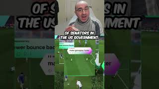 EA Takeover Greenlit By Shareholders