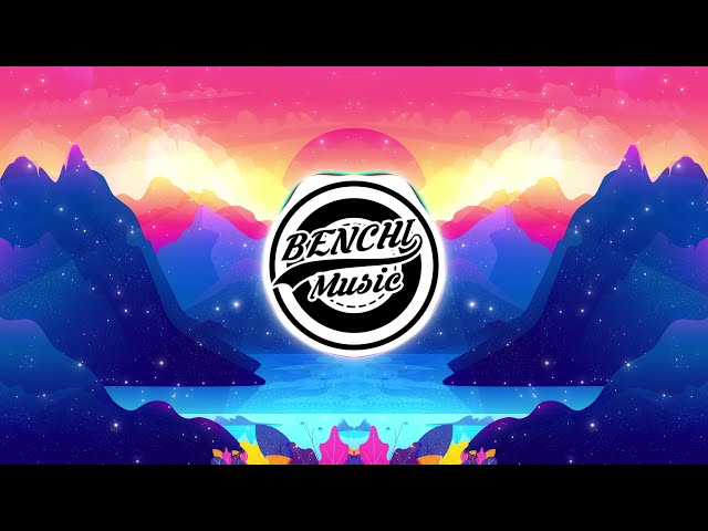 BENCHI - Find Our Way Home (Remix Stems)